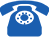 電話(huà)